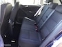 Volkswagen Tiguan 1.4 TSI Comfort&Design NAP 152374 KM 2 EIG
