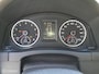 Volkswagen Tiguan 1.4 TSI Comfort&Design NAP 152374 KM 2 EIG