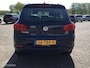 Volkswagen Tiguan 1.4 TSI Comfort&Design NAP 152374 KM 2 EIG
