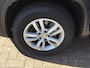 Volkswagen Tiguan 1.4 TSI Comfort&Design NAP 152374 KM 2 EIG