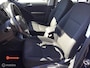 Volkswagen Tiguan 1.4 TSI Comfort&Design NAP 152374 KM 2 EIG