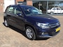Volkswagen Tiguan 1.4 TSI Comfort&Design NAP 152374 KM 2 EIG