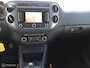 Volkswagen Tiguan 1.4 TSI Comfort&Design NAP 152374 KM 2 EIG