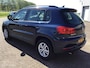 Volkswagen Tiguan 1.4 TSI Comfort&Design NAP 152374 KM 2 EIG