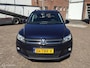 Volkswagen Tiguan 1.4 TSI Comfort&Design NAP 152374 KM 2 EIG