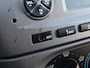 Ford Ka 1.3 Cool & Sound, Airco! ZEER GOEDE STAAT! VAKANTIEGELD WEKEN!