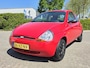 Ford Ka 1.3 Cool & Sound, Airco! ZEER GOEDE STAAT! VAKANTIEGELD WEKEN!