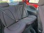 Ford Ka 1.3 Cool & Sound, Airco! ZEER GOEDE STAAT! VAKANTIEGELD WEKEN!