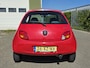 Ford Ka 1.3 Cool & Sound, Airco! ZEER GOEDE STAAT! VAKANTIEGELD WEKEN!