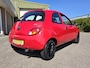 Ford Ka 1.3 Cool & Sound, Airco! ZEER GOEDE STAAT! VAKANTIEGELD WEKEN!