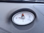 Ford Ka 1.3 Cool & Sound, Airco! ZEER GOEDE STAAT! VAKANTIEGELD WEKEN!