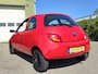 Ford Ka 1.3 Cool & Sound, Airco! ZEER GOEDE STAAT! VAKANTIEGELD WEKEN!