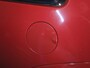 Ford Ka 1.3 Cool & Sound, Airco! ZEER GOEDE STAAT! VAKANTIEGELD WEKEN!
