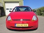 Ford Ka 1.3 Cool & Sound, Airco! ZEER GOEDE STAAT! Zondag OPEN!