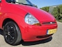 Ford Ka 1.3 Cool & Sound, Airco! ZEER GOEDE STAAT! Zondag OPEN!