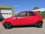 Ford Ka 1.3 Cool & Sound, Airco! ZEER GOEDE STAAT! VAKANTIEGELD WEKEN!