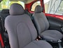 Ford Ka 1.3 Cool & Sound, Airco! ZEER GOEDE STAAT! VAKANTIEGELD WEKEN!