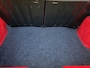 Ford Ka 1.3 Cool & Sound, Airco! ZEER GOEDE STAAT! VAKANTIEGELD WEKEN!