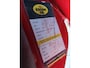 Ford Ka 1.3 Cool & Sound, Airco! ZEER GOEDE STAAT! VAKANTIEGELD WEKEN!