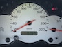 Ford Ka 1.3 Cool & Sound, Airco! ZEER GOEDE STAAT! VAKANTIEGELD WEKEN!