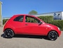 Ford Ka 1.3 Cool & Sound, Airco! ZEER GOEDE STAAT! VAKANTIEGELD WEKEN!