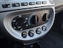 Ford Ka 1.3 Cool & Sound, Airco! ZEER GOEDE STAAT! VAKANTIEGELD WEKEN!