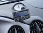 Ford Ka 1.3 Cool & Sound, Airco! ZEER GOEDE STAAT! VAKANTIEGELD WEKEN!