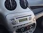 Ford Ka 1.3 Cool & Sound, Airco! ZEER GOEDE STAAT! VAKANTIEGELD WEKEN!