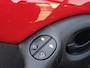 Ford Ka 1.3 Cool & Sound, Airco! ZEER GOEDE STAAT! VAKANTIEGELD WEKEN!