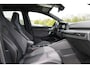Volkswagen Golf 1.5 eTSI R-Line | Pano | Stoel/Stuurverwarming | ACC | Camera | Keyless | HUD | Rijklaar