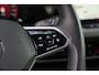 Volkswagen Golf 1.5 eTSI R-Line | Pano | Stoel/Stuurverwarming | ACC | Camera | Keyless | HUD | Rijklaar