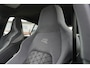 Volkswagen Golf 1.5 eTSI R-Line | Pano | Stoel/Stuurverwarming | ACC | Camera | Keyless | HUD | Rijklaar
