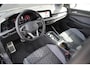 Volkswagen Golf 1.5 eTSI R-Line | Pano | Stoel/Stuurverwarming | ACC | Camera | Keyless | HUD | Rijklaar