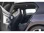 Volkswagen Golf 1.5 eTSI R-Line | Pano | Stoel/Stuurverwarming | ACC | Camera | Keyless | HUD | Rijklaar
