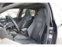 Volkswagen Golf 1.5 eTSI R-Line | Pano | Stoel/Stuurverwarming | ACC | Camera | Keyless | HUD | Rijklaar