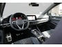 Volkswagen Golf 1.5 eTSI R-Line | Pano | Stoel/Stuurverwarming | ACC | Camera | Keyless | HUD | Rijklaar