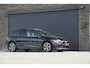 Volkswagen Golf 1.5 eTSI R-Line | Pano | Stoel/Stuurverwarming | ACC | Camera | Keyless | HUD | Rijklaar