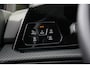 Volkswagen Golf 1.5 eTSI R-Line | Pano | Stoel/Stuurverwarming | ACC | Camera | Keyless | HUD | Rijklaar