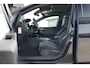 Volkswagen Golf 1.5 eTSI R-Line | Pano | Stoel/Stuurverwarming | ACC | Camera | Keyless | HUD | Rijklaar
