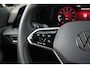 Volkswagen Golf 1.5 eTSI R-Line | Pano | Stoel/Stuurverwarming | ACC | Camera | Keyless | HUD | Rijklaar
