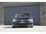 Volkswagen Golf 1.5 eTSI R-Line | Pano | Stoel/Stuurverwarming | ACC | Camera | Keyless | HUD | Rijklaar