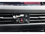 Volkswagen Golf 1.5 eTSI R-Line | Pano | Stoel/Stuurverwarming | ACC | Camera | Keyless | HUD | Rijklaar