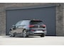 Volkswagen Golf 1.5 eTSI R-Line | Pano | Stoel/Stuurverwarming | ACC | Camera | Keyless | HUD | Rijklaar