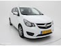Opel Karl 1.0 ecoFLEX Edition – 2016 – Wit – Airco – 163.931 km