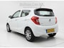 Opel Karl 1.0 ecoFLEX Edition – 2016 – Wit – Airco – 163.931 km