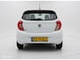 Opel Karl 1.0 ecoFLEX Edition – 2016 – Wit – Airco – 163.931 km