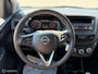 Opel Karl 1.0 ecoFLEX Edition – 2016 – Wit – Airco – 163.931 km
