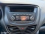 Opel Karl 1.0 ecoFLEX Edition – 2016 – Wit – Airco – 163.931 km