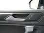 Volkswagen Tiguan 1.4 TSI eHybrid Elegance DSG / Virtual cockpit / Clima