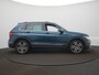 Volkswagen Tiguan 1.4 TSI eHybrid Elegance DSG / Virtual cockpit / Clima